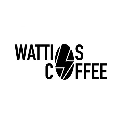 Wattios Coffee