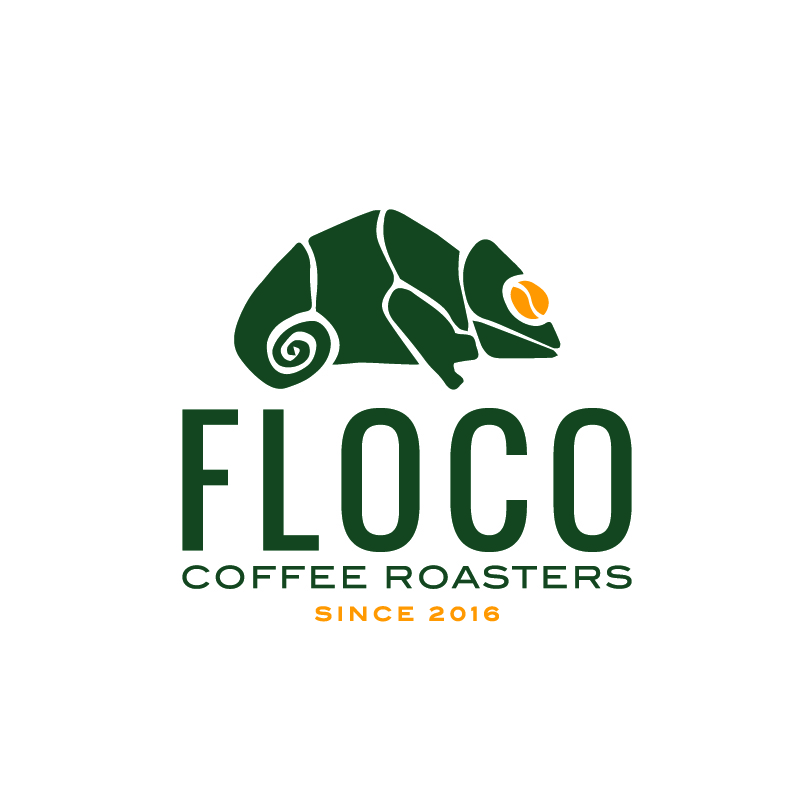 FLOCO COFFEE ROASTERS SL