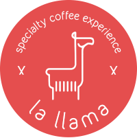 La Llama Coffee