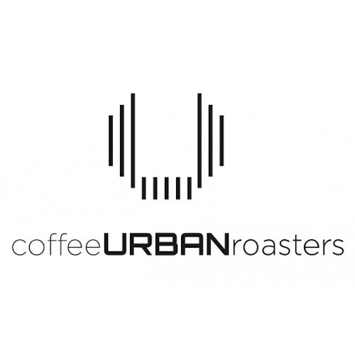 coffeeURBANroasters