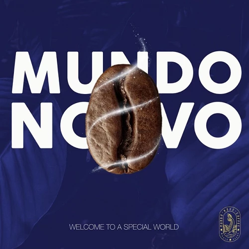 Specialty Coffee Pack Mundo Novo - Cafe Gourmet