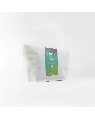 Café de especialidad Morelia - Guatemala - Café Gourmet