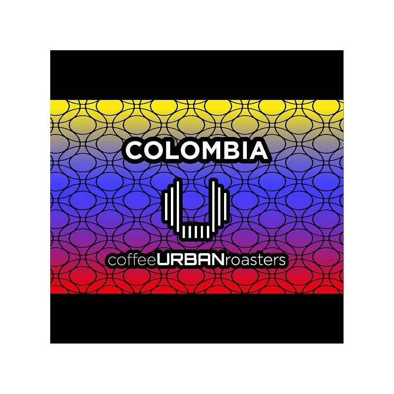 café de especialidad de Colombia - Finca el Diviso - Café Gourmet