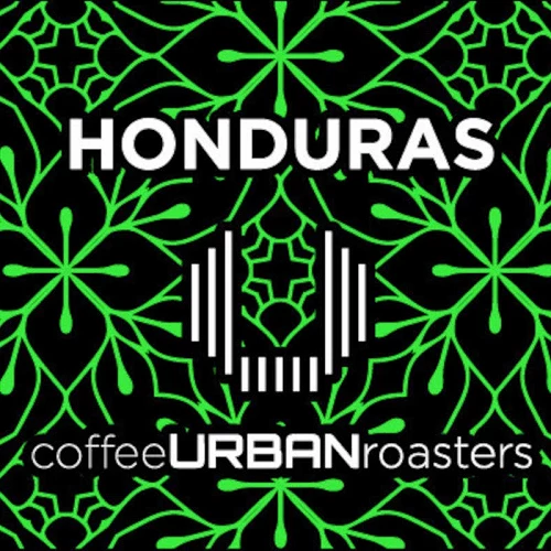 café de especialidad de Honduras - pacayalito- Café Gourmet