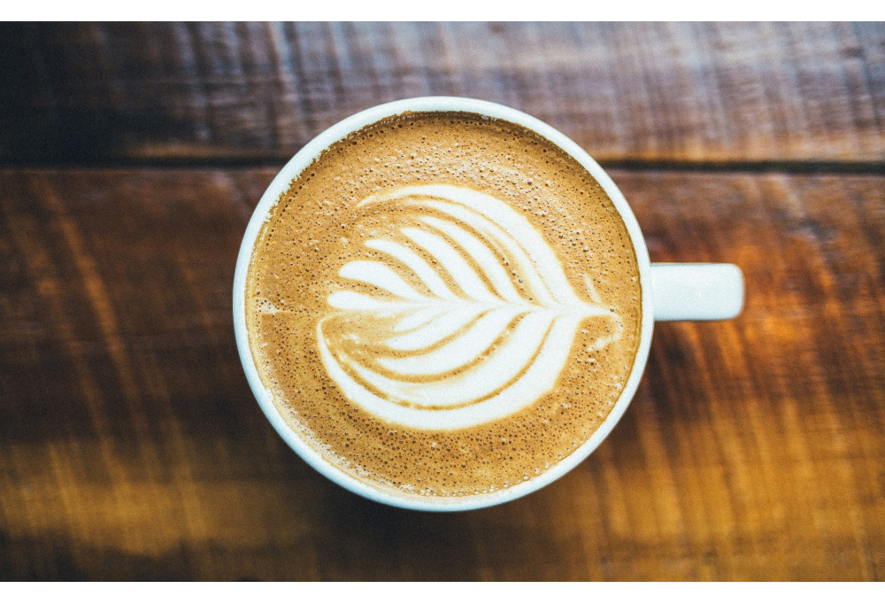 Las 10 razones para tomar café que mejoraran tu salud| Café Gourmet