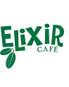 Elixir Café