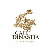 Café Dinastia