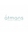 Atmans Coffee
